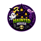 Halloween Spooky Designs - Set of 3