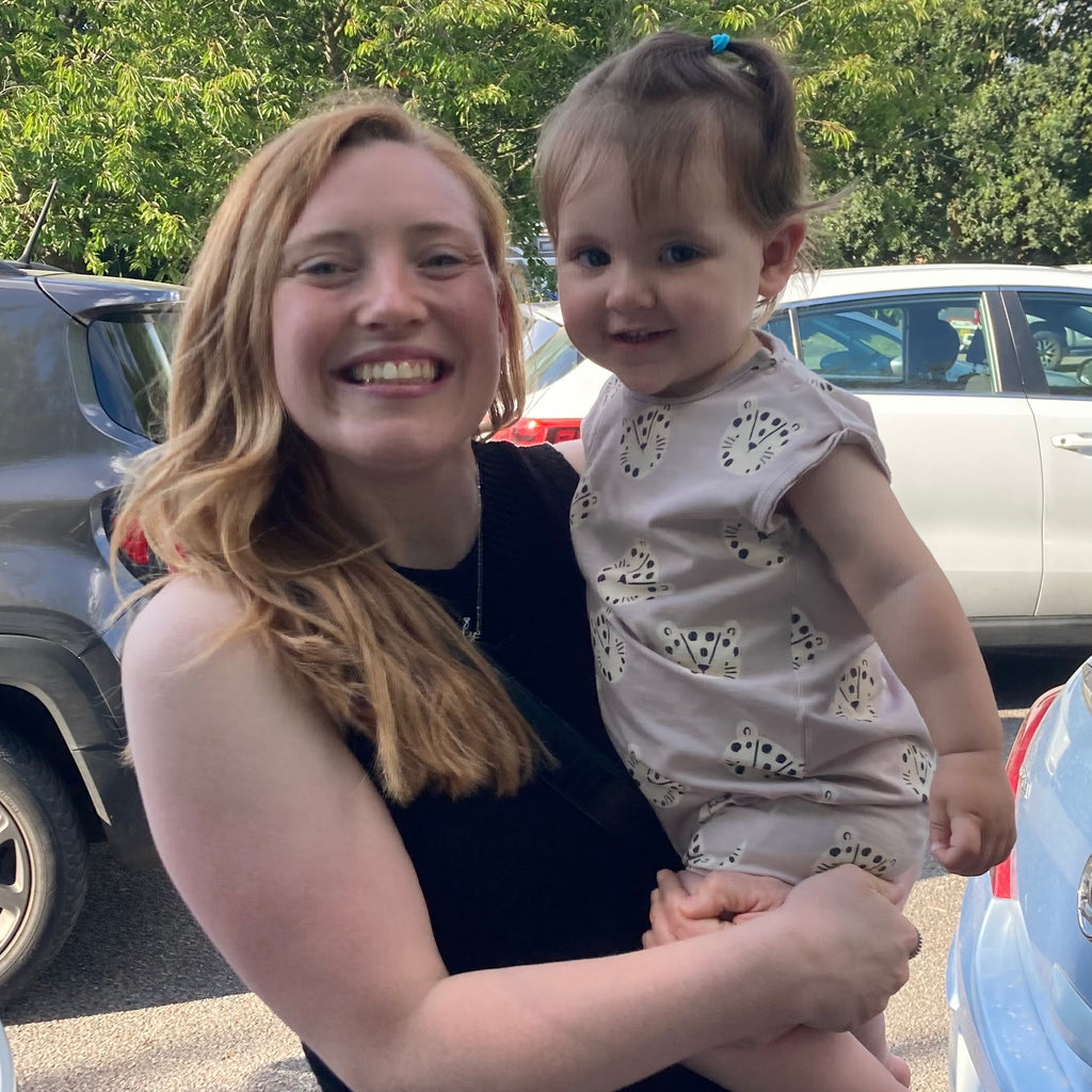 Personalised Magnets - 2" x 2"