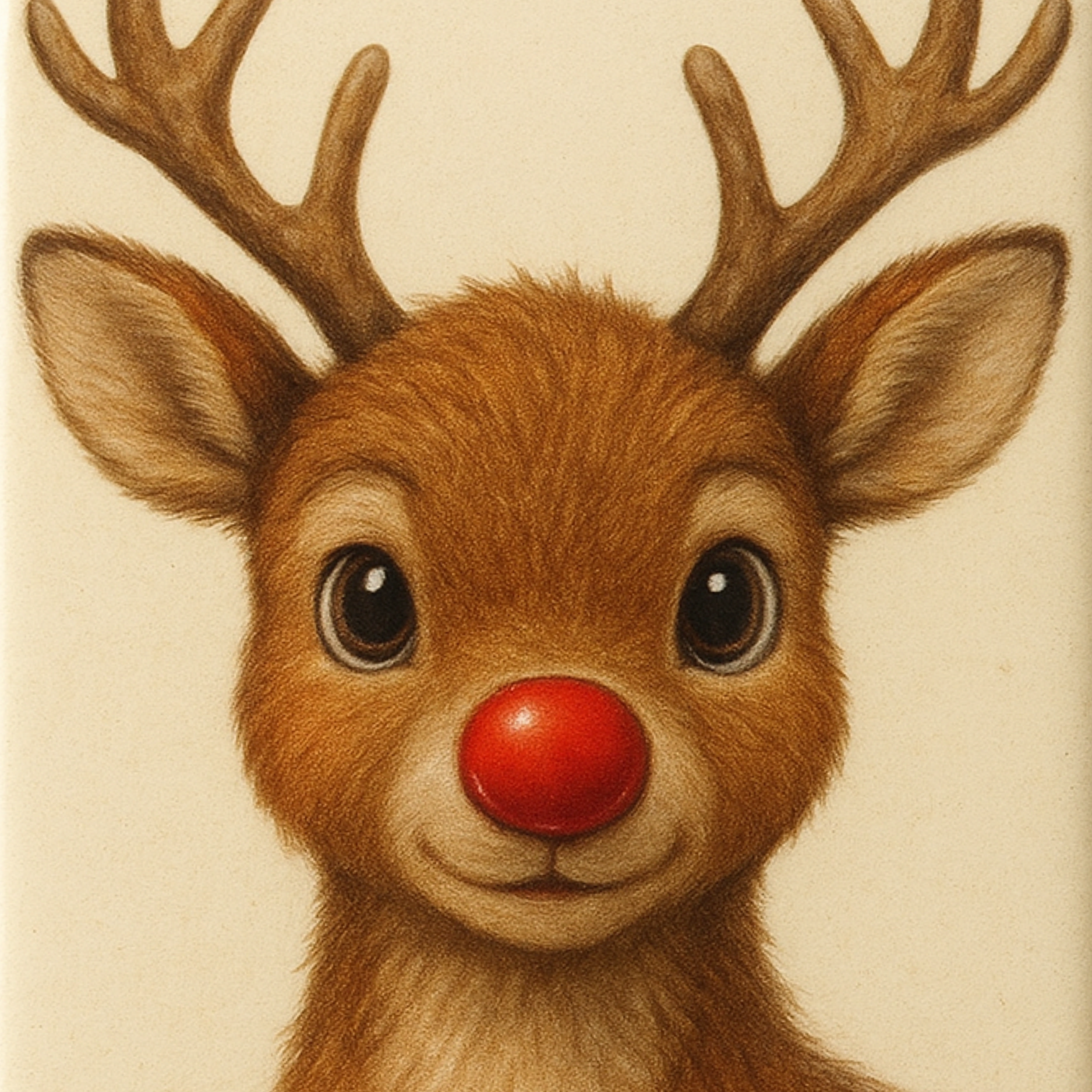 Rudolph
