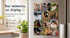 Custom Magnets - Square 2" x 2"